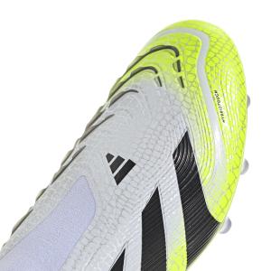 product/a/d/adidas_jh8877_ftwwht-cblack-luclem_8.jpg