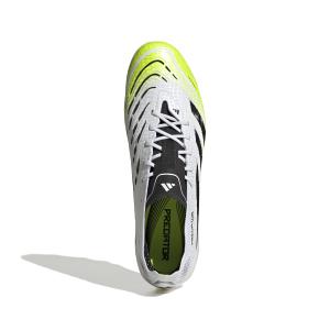 product/a/d/adidas_jh8879_2_footwear_photography_top_portrait_view_white.jpg