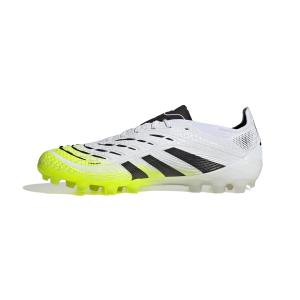 product/a/d/adidas_jh8879_4_footwear_photography_side_medial_center_view_white.jpg