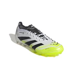 product/a/d/adidas_jh8879_5_footwear_photography_front_lateral_top_view_white.jpg