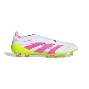 jh8885-chaussures-de-football-adidas-predator-elite-ll-ag-ftwwht-lucpnk-luclem