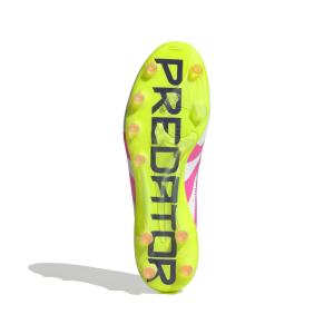product/a/d/adidas_jh8885_3_footwear_photography_bottom_view_white.jpg