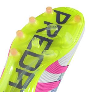product/a/d/adidas_jh8885_7_footwear_photography_detail_view_1_white.jpg