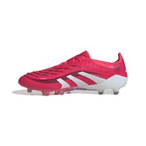 product/a/d/adidas_jh8896_4_footwear_photography_side_medial_center_view_white.jpg