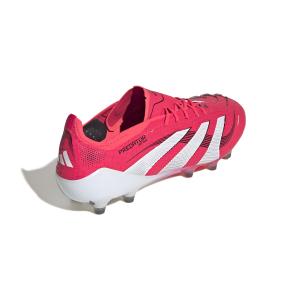 product/a/d/adidas_jh8896_6_footwear_photography_back_lateral_top_view_white.jpg
