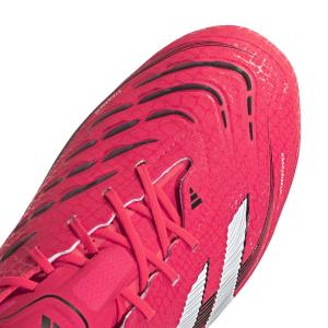 product/a/d/adidas_jh8896_7_footwear_photography_detail_view_1_white.jpg