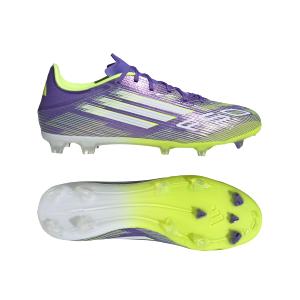 product/a/d/adidas_ji0003_11_footwear_photography_side_lateral_bottom_view_white.jpg