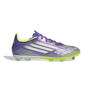 ji0003-chaussures-de-football-adidas-f50-league-fg-ag-purrus-ftwwht-luclem