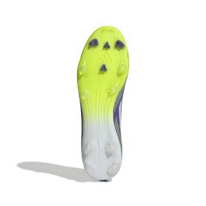 product/a/d/adidas_ji0003_3_footwear_photography_bottom_view_white.jpg