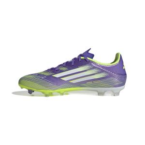 product/a/d/adidas_ji0003_4_footwear_photography_side_medial_center_view_white.jpg