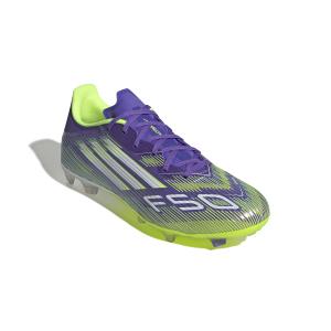 product/a/d/adidas_ji0003_5_footwear_photography_front_lateral_top_view_white.jpg