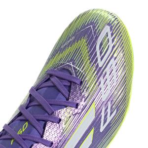 product/a/d/adidas_ji0003_7_footwear_photography_detail_view_1_white.jpg