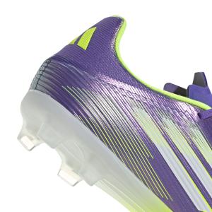 product/a/d/adidas_ji0003_8_footwear_photography_detail_view_2_white.jpg