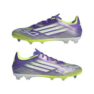 product/a/d/adidas_ji0003_9_footwear_photography_mirrored_pair_view_white.jpg