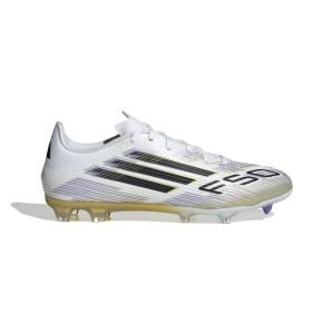 ji0005-chaussures-de-football-adidas-f50-league-fg-ag-ftwwht-cblack-goldmt