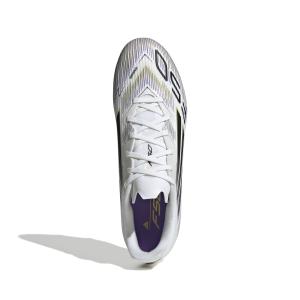 product/a/d/adidas_ji0005_2_footwear_photography_top_portrait_view_white.jpg