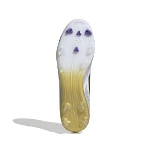 product/a/d/adidas_ji0005_3_footwear_photography_bottom_view_white.jpg