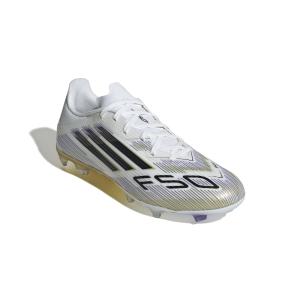 product/a/d/adidas_ji0005_5_footwear_photography_front_lateral_top_view_white.jpg