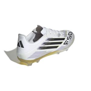 product/a/d/adidas_ji0005_6_footwear_photography_back_lateral_top_view_white.jpg