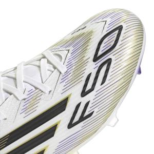 product/a/d/adidas_ji0005_8_footwear_photography_detail_view_2_white.jpg