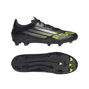 product/a/d/adidas_ji0007_11_footwear_photography_side_lateral_bottom_view_white.jpg