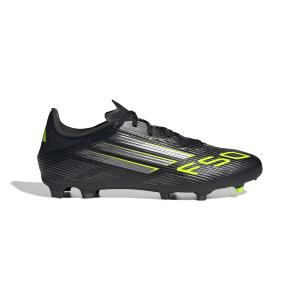 ji0007-chaussures-de-football-adidas-f50-league-fg-ag-cblack-ironmt-luclem