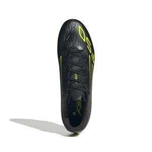 product/a/d/adidas_ji0007_2_footwear_photography_top_portrait_view_white.jpg