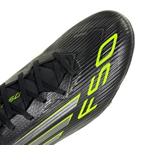 product/a/d/adidas_ji0007_7_footwear_photography_detail_view_1_white.jpg