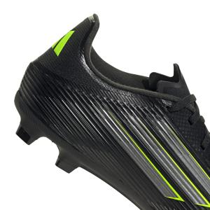 product/a/d/adidas_ji0007_8_footwear_photography_detail_view_2_white.jpg