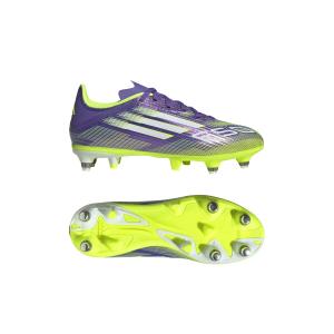 product/a/d/adidas_ji0016_11_footwear_photography_side_lateral_bottom_view_white-nw091625.jpg