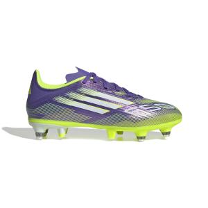 product/a/d/adidas_ji0016_1_footwear_photography_side_lateral_center_view_white-nw091625.jpg