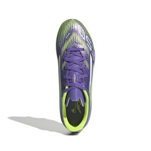 product/a/d/adidas_ji0016_2_footwear_photography_top_portrait_view_white-nw091625.jpg