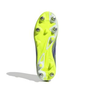 product/a/d/adidas_ji0016_3_footwear_photography_bottom_view_white-nw091625.jpg