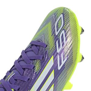 product/a/d/adidas_ji0016_8_footwear_photography_detail_view_2_white-nw091625.jpg
