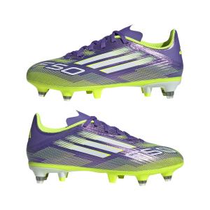 product/a/d/adidas_ji0016_9_footwear_photography_mirrored_pair_view_white-nw091625.jpg
