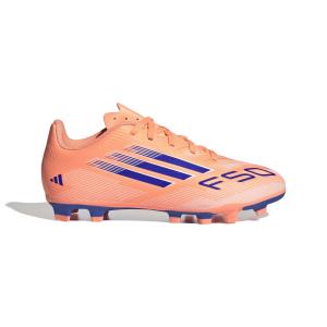 ji0027-chaussures-de-football-enfant-adidas-f50-club-fg-ag-beaora-lucblu-ftwwht