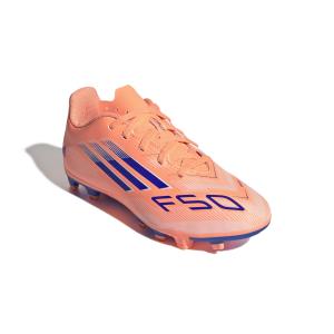 product/a/d/adidas_ji0027_5_footwear_photography_front_lateral_top_view_white.jpg