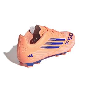 product/a/d/adidas_ji0027_6_footwear_photography_back_lateral_top_view_white.jpg