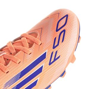 product/a/d/adidas_ji0027_8_footwear_photography_detail_view_2_white.jpg