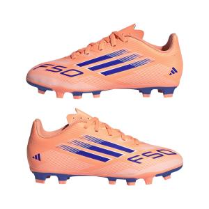 product/a/d/adidas_ji0027_9_footwear_photography_mirrored_pair_view_white.jpg