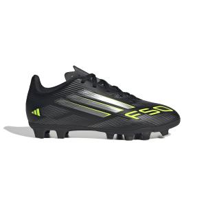ji0028-chaussures-de-football-enfant-adidas-f50-club-fg-ag-cblack-ironmt-luclem