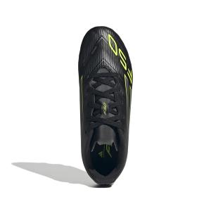 product/a/d/adidas_ji0028_2_footwear_photography_top_portrait_view_white.jpg