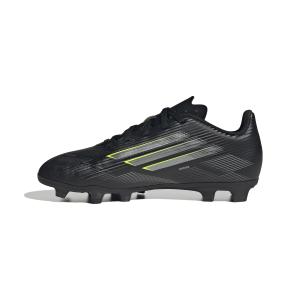 product/a/d/adidas_ji0028_4_footwear_photography_side_medial_center_view_white.jpg