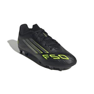product/a/d/adidas_ji0028_5_footwear_photography_front_lateral_top_view_white.jpg