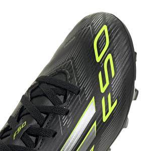 product/a/d/adidas_ji0028_7_footwear_photography_detail_view_1_white.jpg