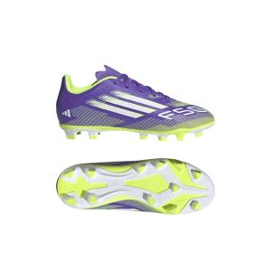 product/a/d/adidas_ji0030_11_footwear_photography_side_lateral_bottom_view_white-nw091625.jpg