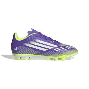 product/a/d/adidas_ji0030_1_footwear_photography_side_lateral_center_view_white-nw091625.jpg