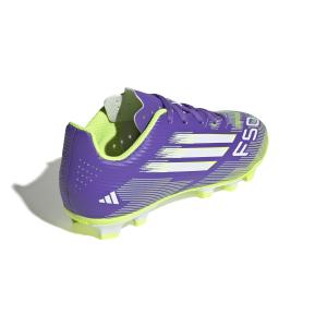 product/a/d/adidas_ji0030_6_footwear_photography_back_lateral_top_view_white-nw091625.jpg