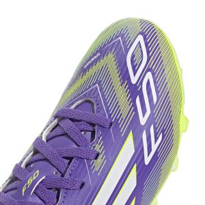 product/a/d/adidas_ji0030_7_footwear_photography_detail_view_1_white-nw091625.jpg