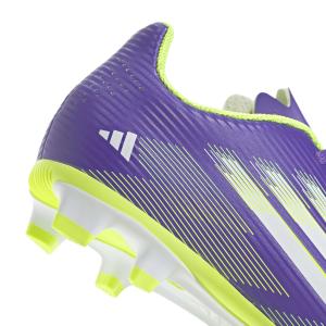product/a/d/adidas_ji0030_8_footwear_photography_detail_view_2_white-nw091625.jpg